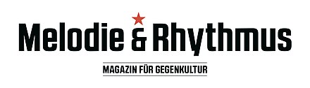 Melodie Und Rhythmus Logo