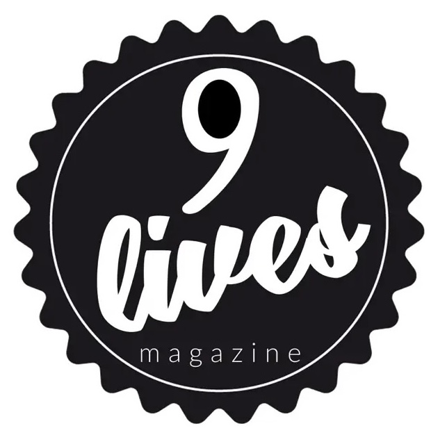 9 Lives Magazine