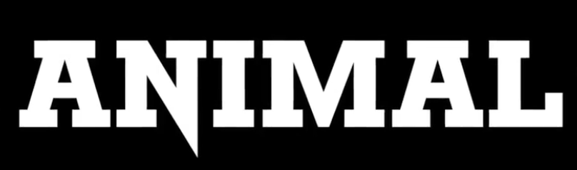 ANIMAL