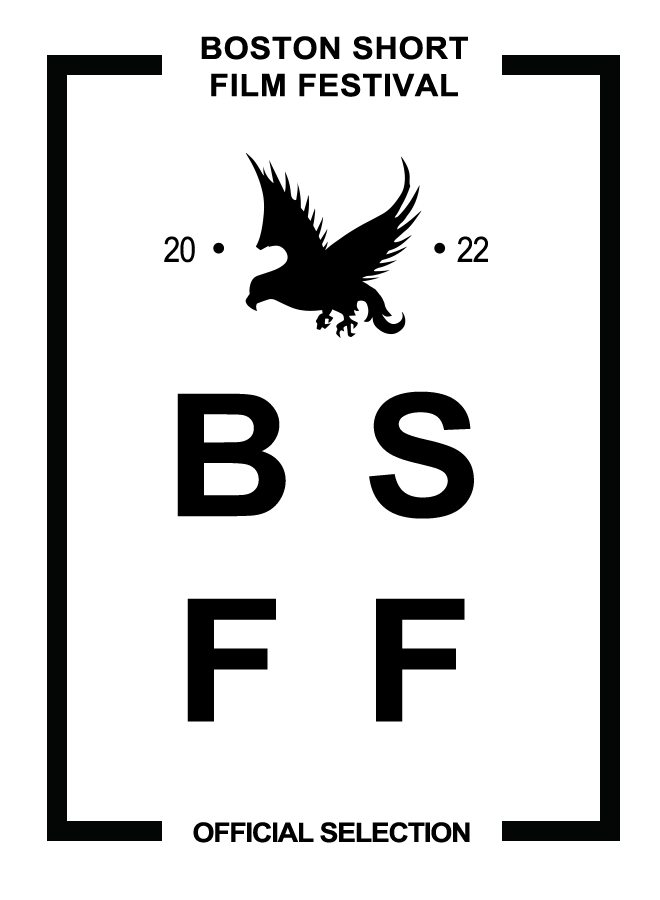 Boston Short Film Festival