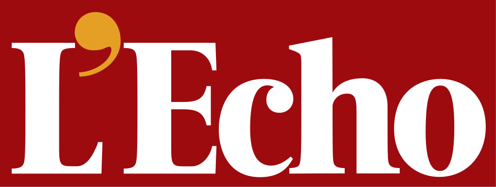 l'Echo