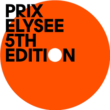Prix Élysée