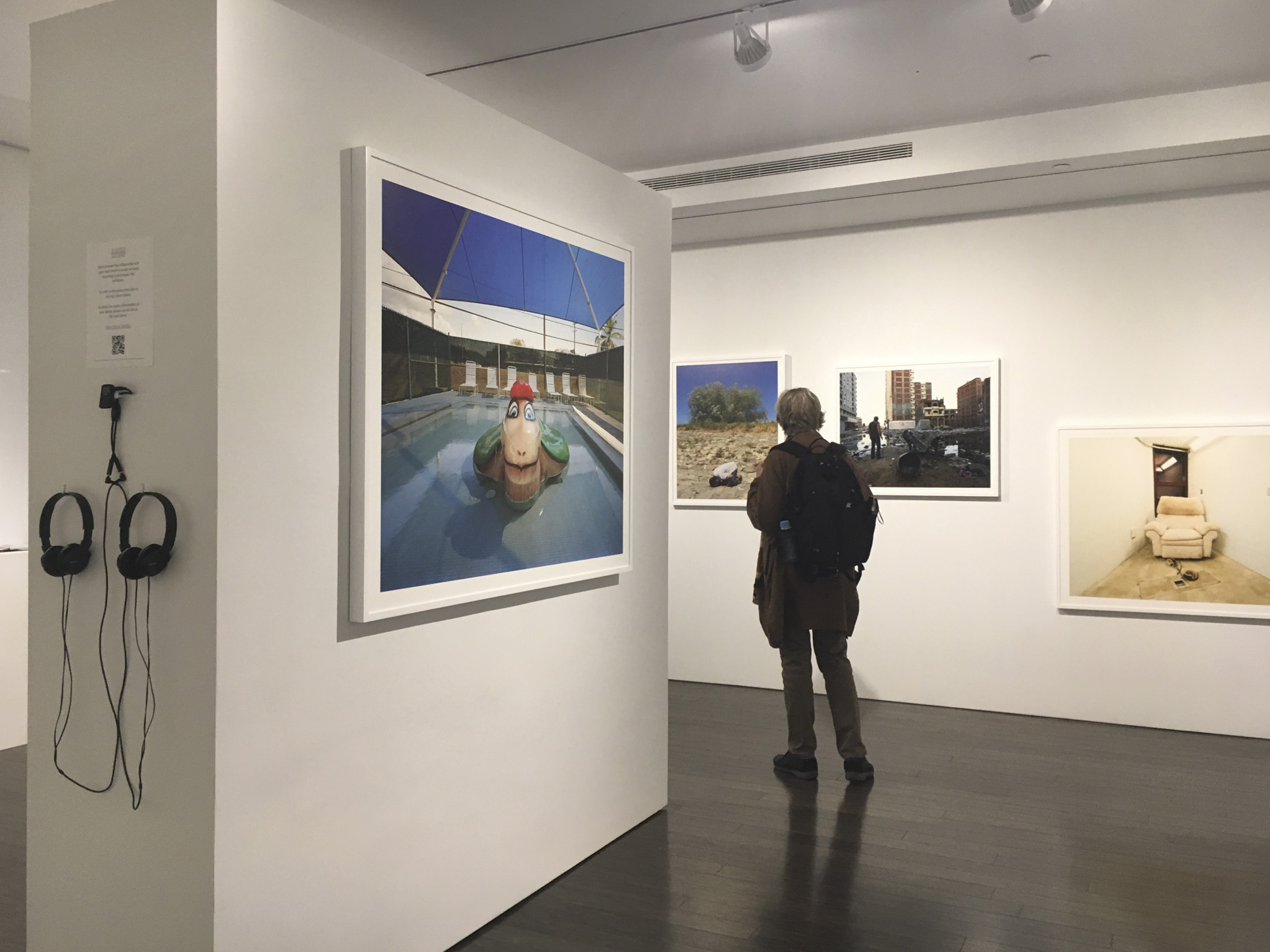 Steven Kasher Gallery