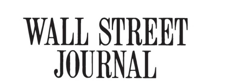 Wall Street Journal