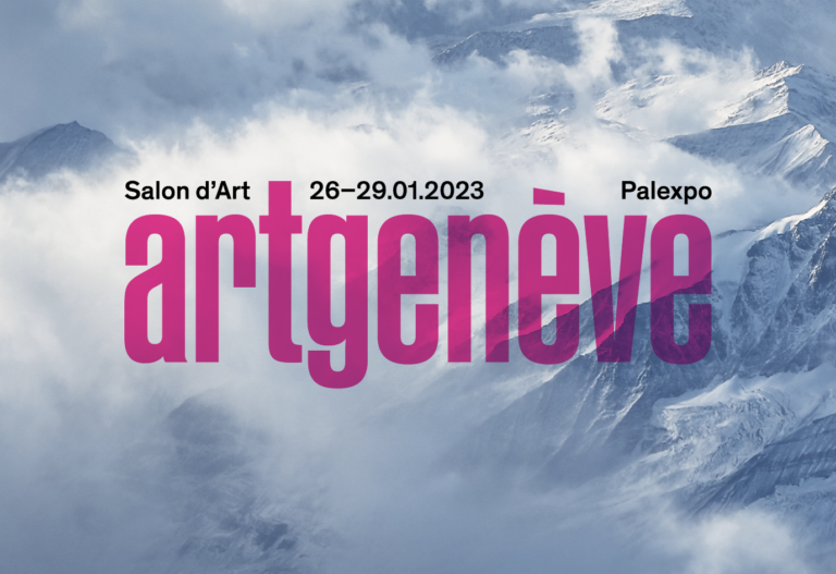 ArtGeneve