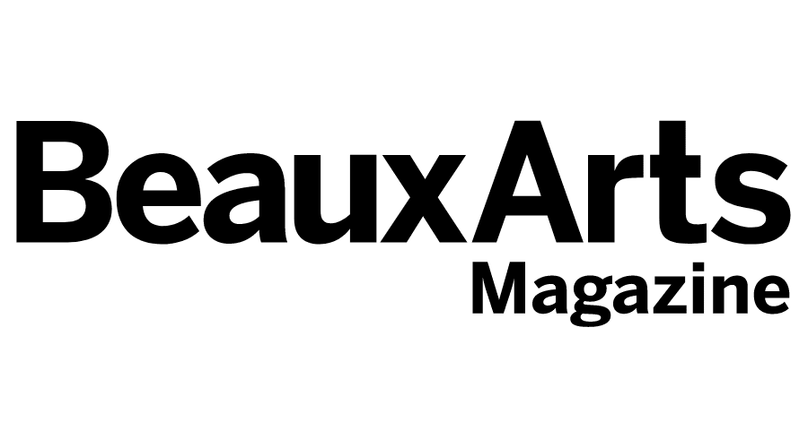 Beaux Arts Magazine