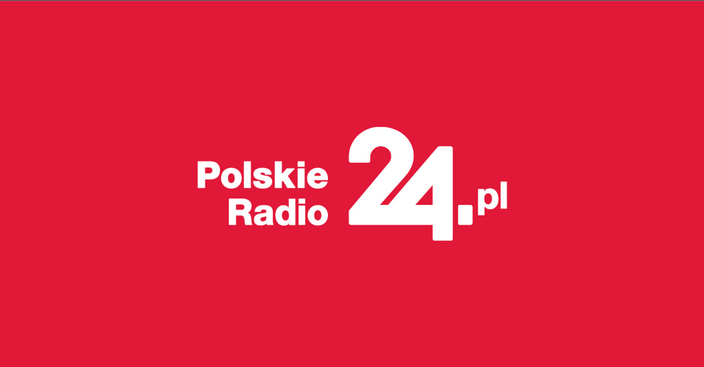 Poland Radio 24