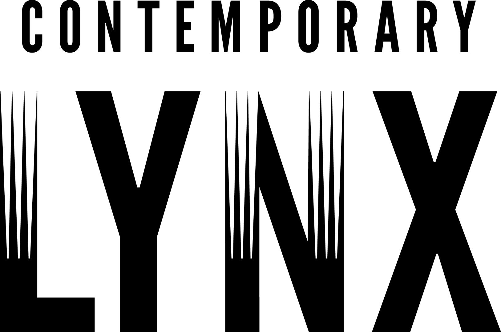 Contemporary Lynx