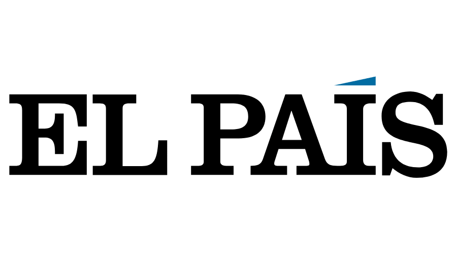El País