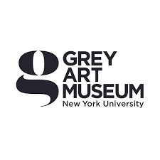Grey Art Museum