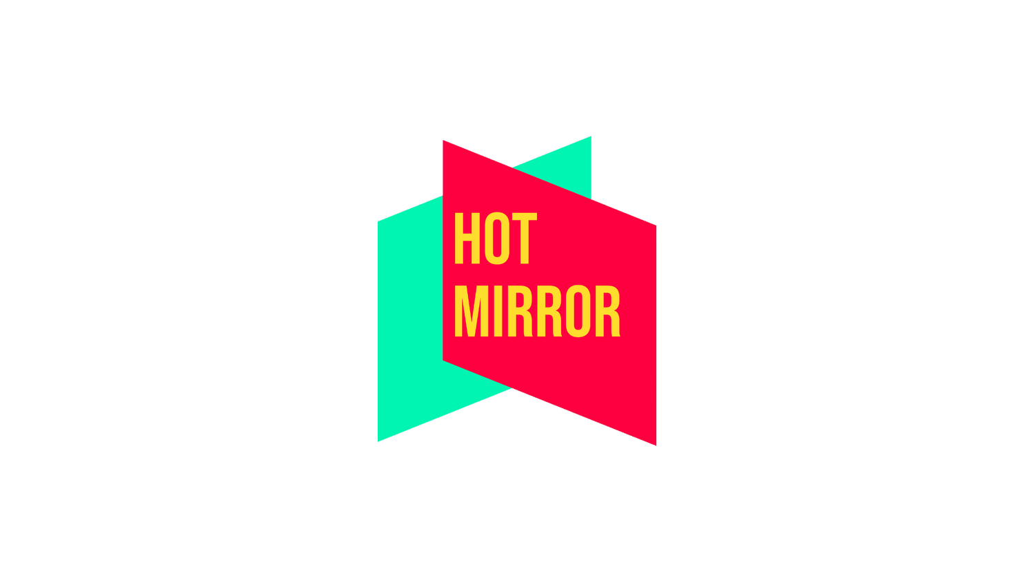 Hot Mirror