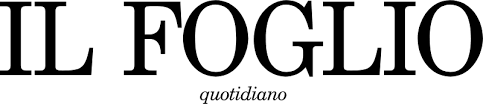 il Folgio