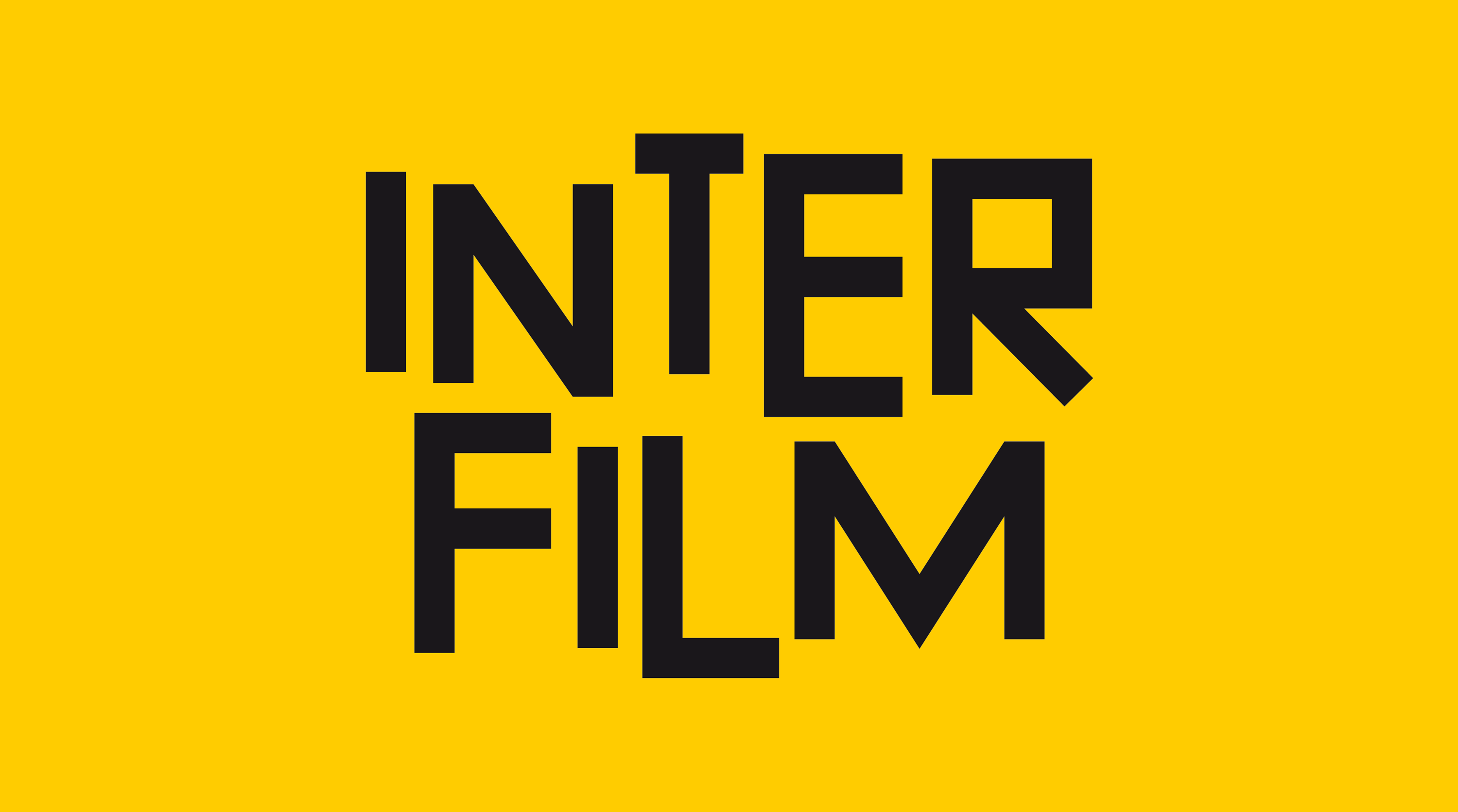 interfilm Berlin