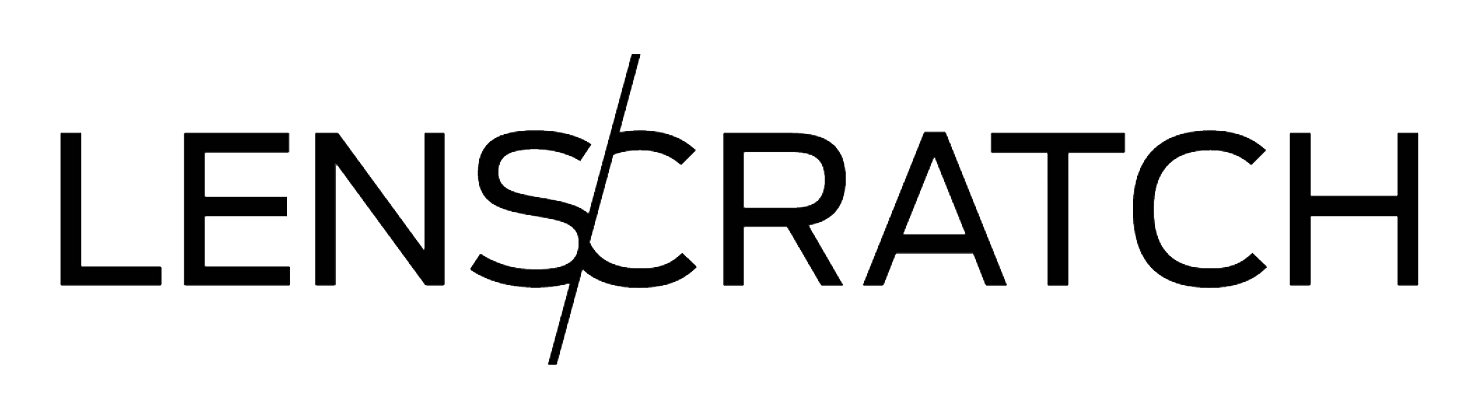 Lenscratch