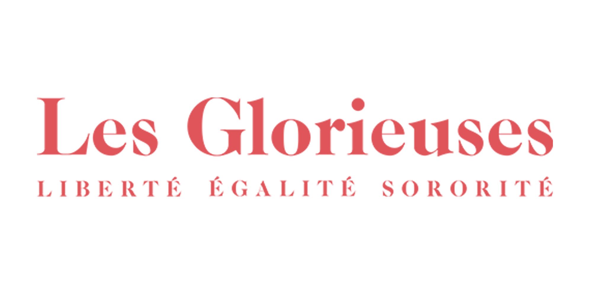 les Glorieuses