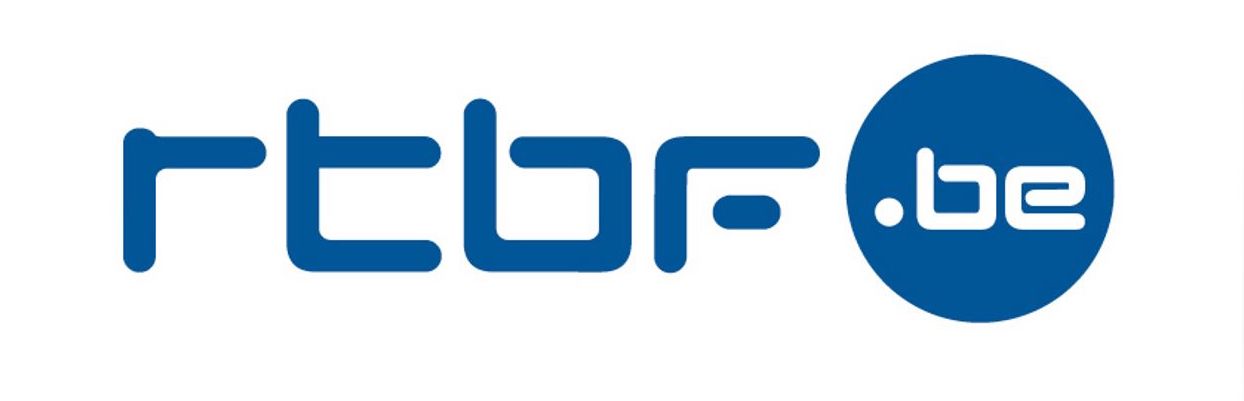 RTBF