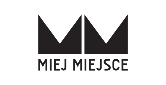 Miej Miejsce