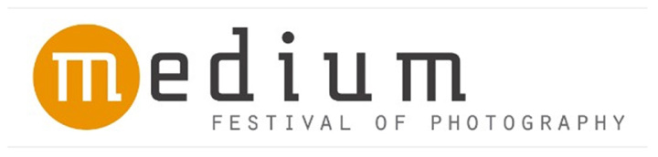 Medium Photo Festival
