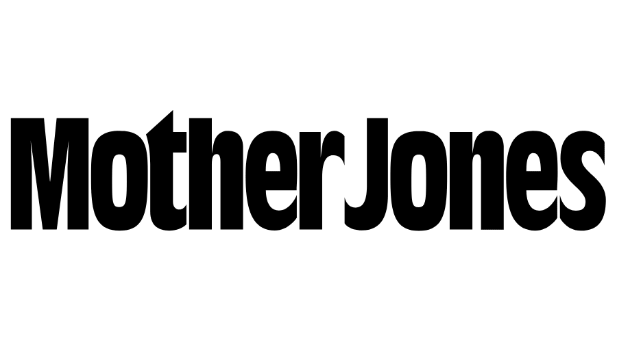 Mother Jones